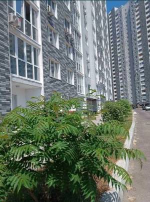  Нежилое помещение, W-7368333, Ревуцкого, 54а, Киев - Фото 7