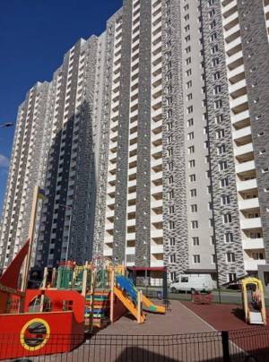  Нежилое помещение, W-7368333, Ревуцкого, 54а, Киев - Фото 3