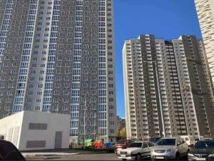  Нежитлове приміщення, W-7368342, Ревуцького, 54б, Київ - Фото 6