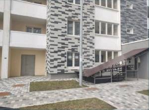  Нежитлове приміщення, W-7368342, Ревуцького, 54б, Київ - Фото 2