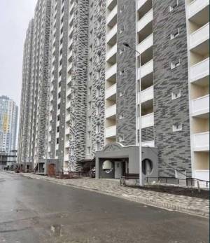  Нежитлове приміщення, W-7368342, Ревуцького, 54б, Київ - Фото 7