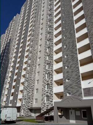  Нежитлове приміщення, W-7368342, Ревуцького, 54б, Київ - Фото 3