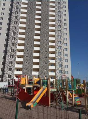  Нежитлове приміщення, W-7368342, Ревуцького, 54б, Київ - Фото 4