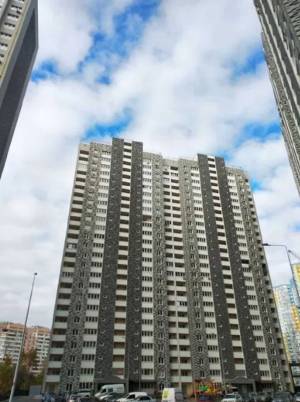  Нежитлове приміщення, W-7368342, Ревуцького, 54б, Київ - Фото 8