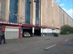  Гараж, W-7378120, Пантелеймона Кулиша (Челябинская), 2, Киев - Фото 11