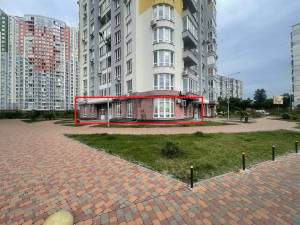  Нежилое помещение, W-7381750, Каховская (Никольская Слободка), 56, Киев - Фото 6