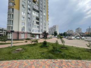  Нежилое помещение, W-7381750, Каховская (Никольская Слободка), 56, Киев - Фото 8