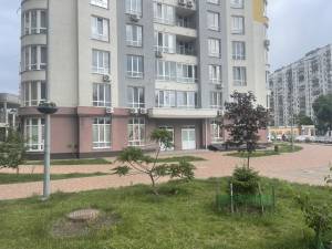  Нежилое помещение, W-7381750, Каховская (Никольская Слободка), 56, Киев - Фото 9