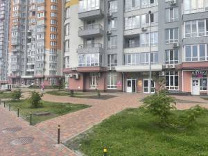 Нежилое помещение, W-7381750, Каховская (Никольская Слободка), 56, Киев - Фото 3