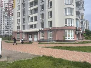 Нежилое помещение, W-7381750, Каховская (Никольская Слободка), 56, Киев - Фото 7