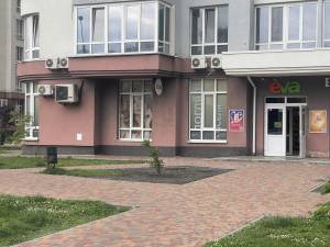  Нежилое помещение, W-7381750, Каховская (Никольская Слободка), 56, Киев - Фото 5