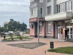  Нежилое помещение, W-7381750, Каховская (Никольская Слободка), 56, Киев - Фото 2
