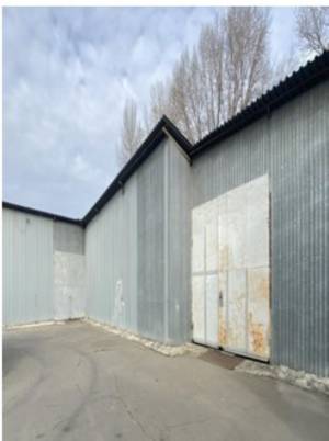 Земельный участок W-7384854, Лисовского Роберта (Бутлерова Академика), Киев - Фото 5