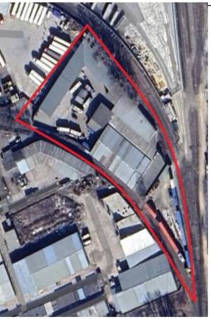 Земельный участок W-7384854, Лисовского Роберта (Бутлерова Академика), Киев - Фото 14