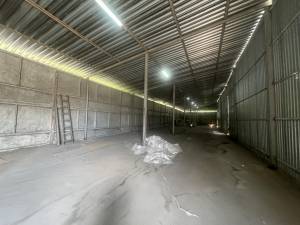 Земельный участок W-7384854, Лисовского Роберта (Бутлерова Академика), Киев - Фото 9