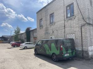  Отдельно стоящее здание, W-7385016, Вискозная, Киев - Фото 4