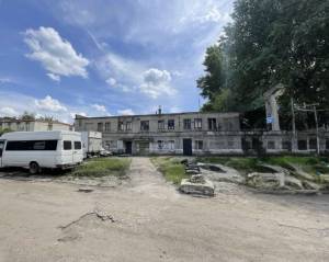  Отдельно стоящее здание, W-7385016, Вискозная, Киев - Фото 7