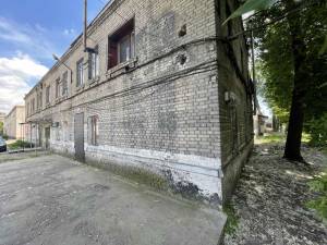  Отдельно стоящее здание, W-7385016, Вискозная, Киев - Фото 8