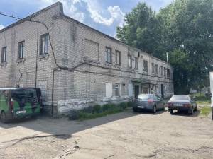  Отдельно стоящее здание, W-7385016, Вискозная, Киев - Фото 3