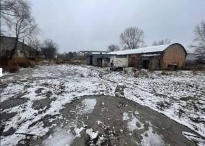 Земельный участок W-7388517, Оросительная, Киев - Фото 10