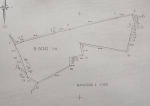 Земельный участок W-7388517, Оросительная, Киев - Фото 3
