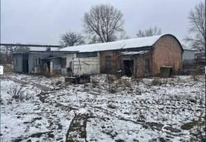 Земельный участок W-7388517, Оросительная, Киев - Фото 13