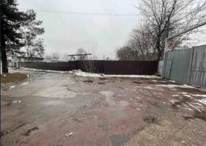 Земельный участок W-7388517, Оросительная, Киев - Фото 5
