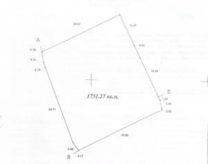 Земельный участок W-7388521, Здолбуновская, Киев - Фото 6