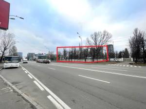 Земельный участок W-7388521, Здолбуновская, Киев - Фото 10