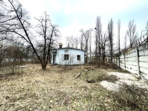 Земельный участок W-7388521, Здолбуновская, Киев - Фото 12