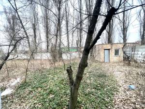 Земельный участок W-7388521, Здолбуновская, Киев - Фото 13