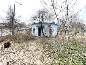 Земельный участок W-7388521, Здолбуновская, Киев - Фото 14