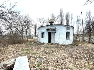 Земельный участок W-7388521, Здолбуновская, Киев - Фото 11