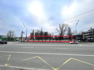 Земельный участок W-7388521, Здолбуновская, Киев - Фото 7