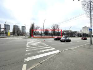 Земельный участок W-7388521, Здолбуновская, Киев - Фото 8