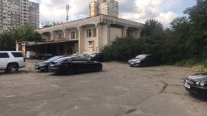 Земельный участок W-7388539, Западинская, Киев - Фото 9