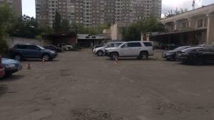 Земельный участок W-7388539, Западинская, Киев - Фото 10