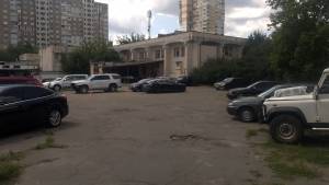 Земельный участок W-7388539, Западинская, Киев - Фото 11