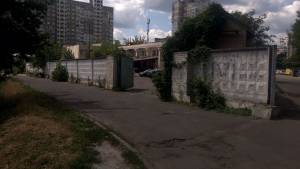 Земельный участок W-7388539, Западинская, Киев - Фото 12