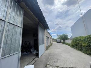 Земельна ділянка W-7388612, Віскозна, Київ - Фото 4