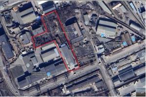 Земельна ділянка W-7388612, Віскозна, Київ - Фото 13