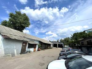Земельна ділянка W-7388701, Хоткевича Гната (Червоногвардійська), Київ - Фото 6