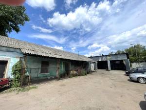 Земельна ділянка W-7388701, Хоткевича Гната (Червоногвардійська), Київ - Фото 7