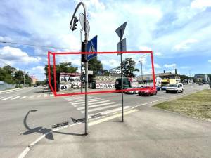 Земельна ділянка W-7388701, Хоткевича Гната (Червоногвардійська), Київ - Фото 1