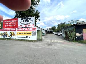 Земельна ділянка W-7388701, Хоткевича Гната (Червоногвардійська), Київ - Фото 4