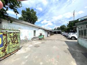 Земельна ділянка W-7388701, Хоткевича Гната (Червоногвардійська), Київ - Фото 5
