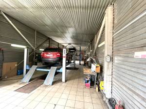 Земельна ділянка W-7388701, Хоткевича Гната (Червоногвардійська), Київ - Фото 10