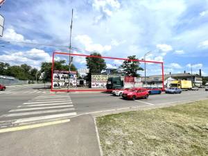 Земельна ділянка W-7388701, Хоткевича Гната (Червоногвардійська), Київ - Фото 3