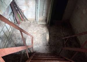  Гараж, W-7393334, Сивашская, 1а, Киев - Фото 6