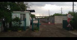  Гараж, W-7393334, Сивашская, 1а, Киев - Фото 10
